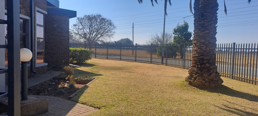 4 Bedroom Property for Sale in Meyerton Ext 6 Gauteng