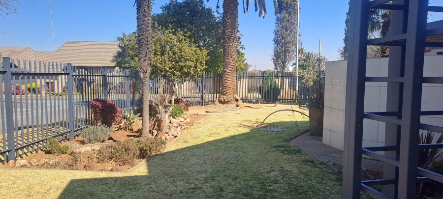 4 Bedroom Property for Sale in Meyerton Ext 6 Gauteng