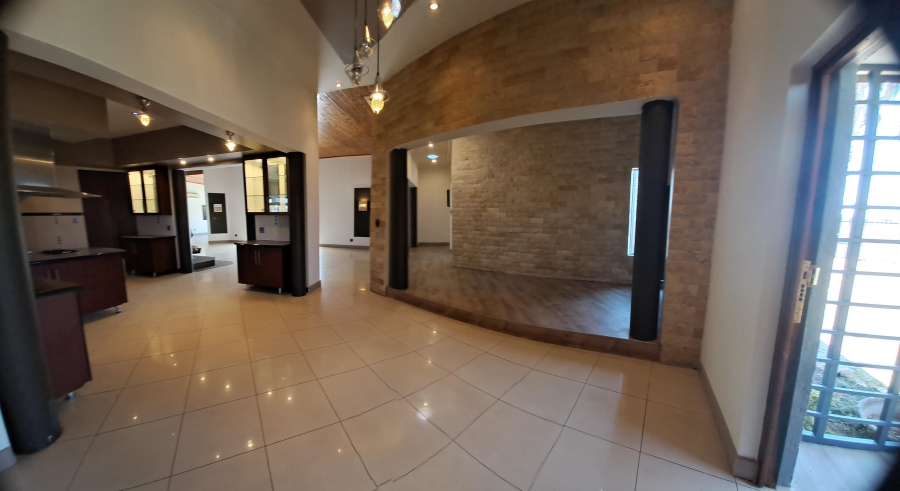 4 Bedroom Property for Sale in Meyerton Ext 6 Gauteng