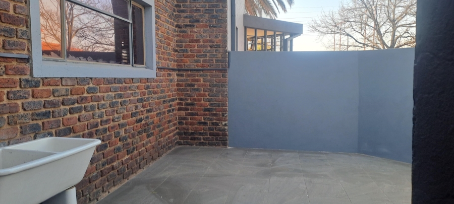 4 Bedroom Property for Sale in Meyerton Ext 6 Gauteng