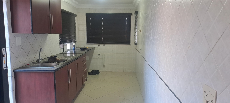 4 Bedroom Property for Sale in Meyerton Ext 6 Gauteng