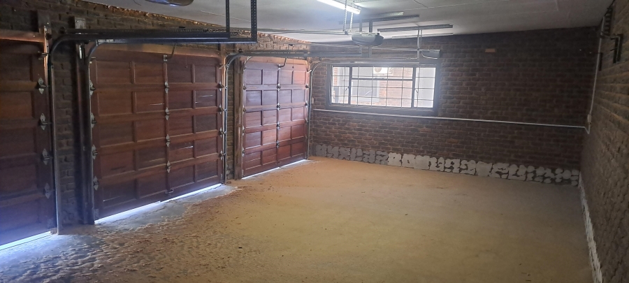 4 Bedroom Property for Sale in Meyerton Ext 6 Gauteng