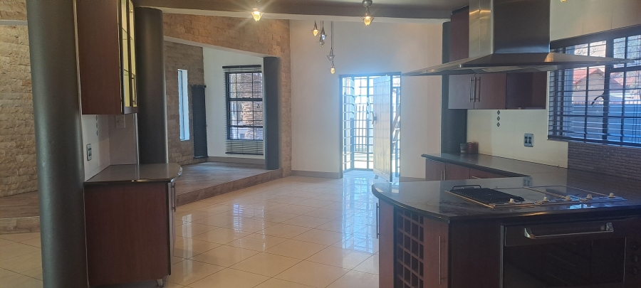 4 Bedroom Property for Sale in Meyerton Ext 6 Gauteng