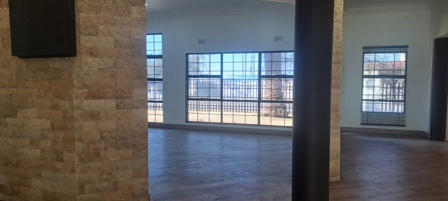 4 Bedroom Property for Sale in Meyerton Ext 6 Gauteng