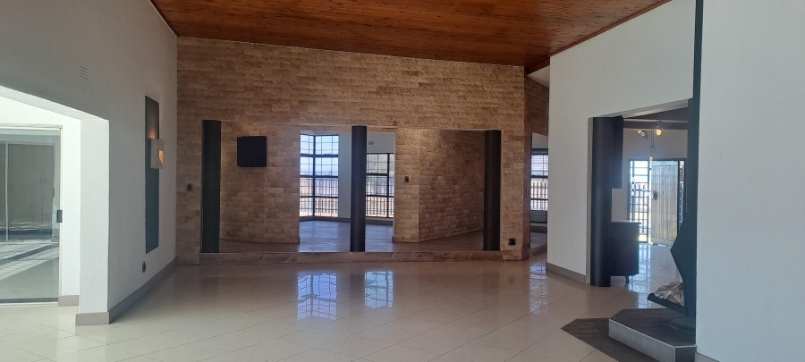 4 Bedroom Property for Sale in Meyerton Ext 6 Gauteng