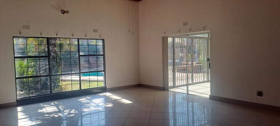 4 Bedroom Property for Sale in Meyerton Ext 6 Gauteng