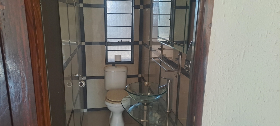 4 Bedroom Property for Sale in Meyerton Ext 6 Gauteng