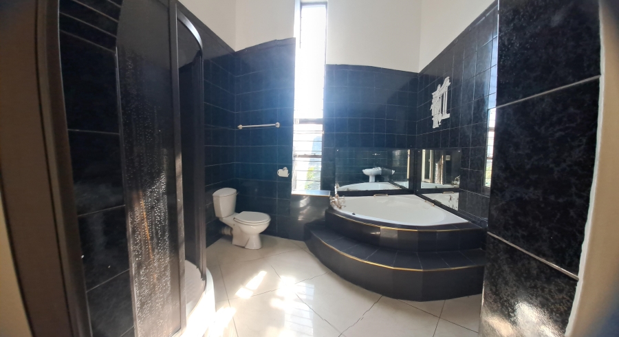 4 Bedroom Property for Sale in Meyerton Ext 6 Gauteng