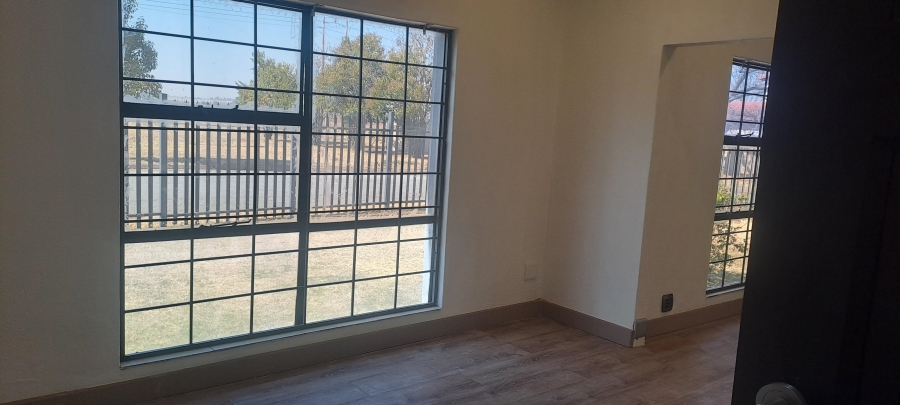 4 Bedroom Property for Sale in Meyerton Ext 6 Gauteng