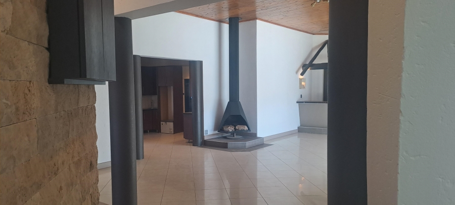 4 Bedroom Property for Sale in Meyerton Ext 6 Gauteng