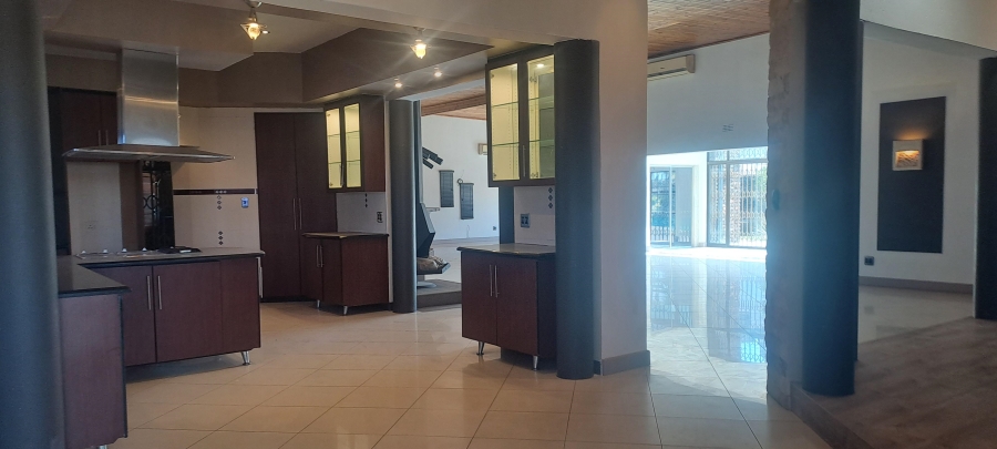 4 Bedroom Property for Sale in Meyerton Ext 6 Gauteng