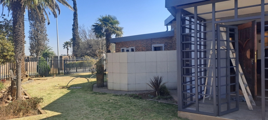 4 Bedroom Property for Sale in Meyerton Ext 6 Gauteng