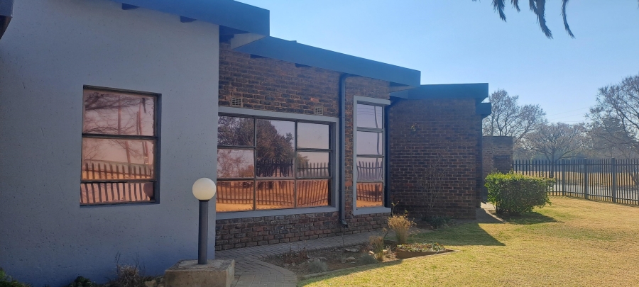 4 Bedroom Property for Sale in Meyerton Ext 6 Gauteng