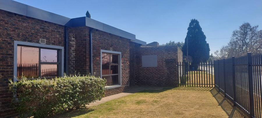 4 Bedroom Property for Sale in Meyerton Ext 6 Gauteng