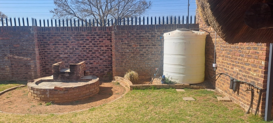 4 Bedroom Property for Sale in Meyerton Ext 6 Gauteng