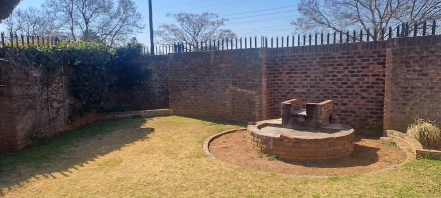 4 Bedroom Property for Sale in Meyerton Ext 6 Gauteng