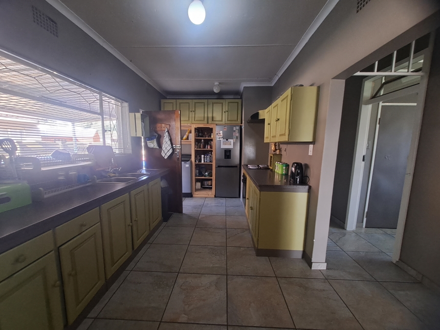 3 Bedroom Property for Sale in Kookrus Gauteng
