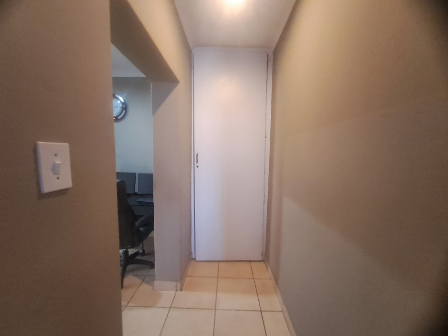 4 Bedroom Property for Sale in Rothdene Gauteng