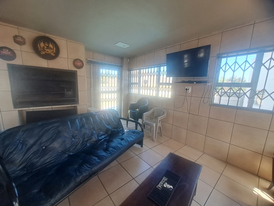 4 Bedroom Property for Sale in Rothdene Gauteng