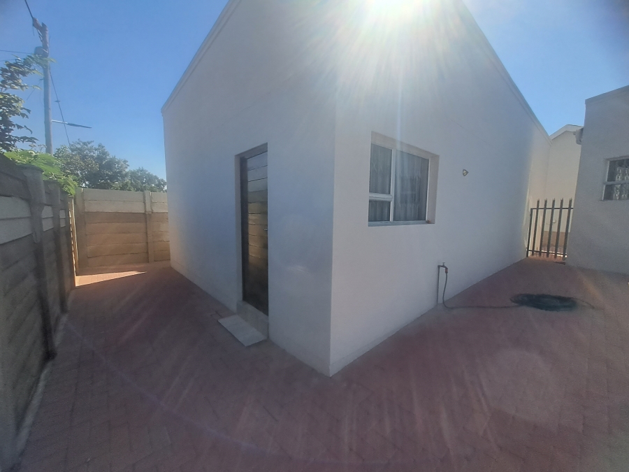 4 Bedroom Property for Sale in Rothdene Gauteng