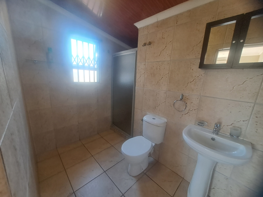 4 Bedroom Property for Sale in Rothdene Gauteng