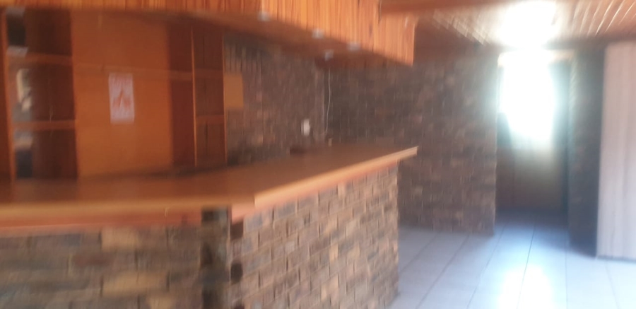 To Let 3 Bedroom Property for Rent in Suiderberg Gauteng