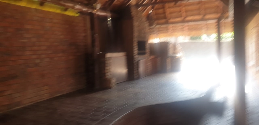 To Let 3 Bedroom Property for Rent in Suiderberg Gauteng