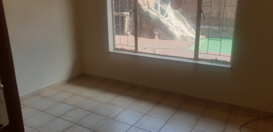 To Let 3 Bedroom Property for Rent in Suiderberg Gauteng