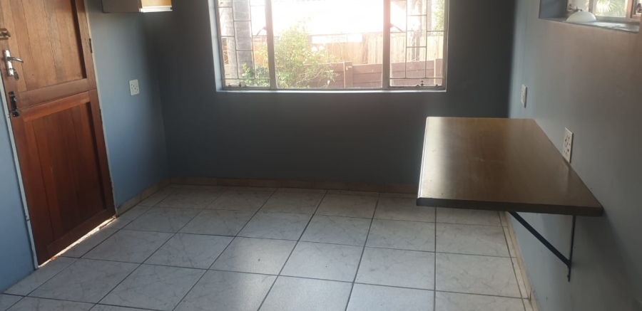 To Let 3 Bedroom Property for Rent in Suiderberg Gauteng