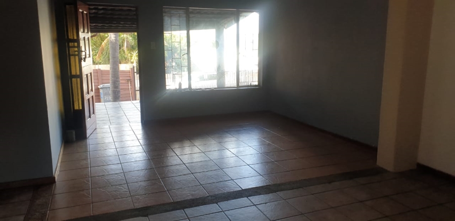 To Let 3 Bedroom Property for Rent in Suiderberg Gauteng