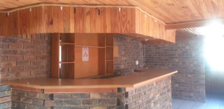 To Let 3 Bedroom Property for Rent in Suiderberg Gauteng