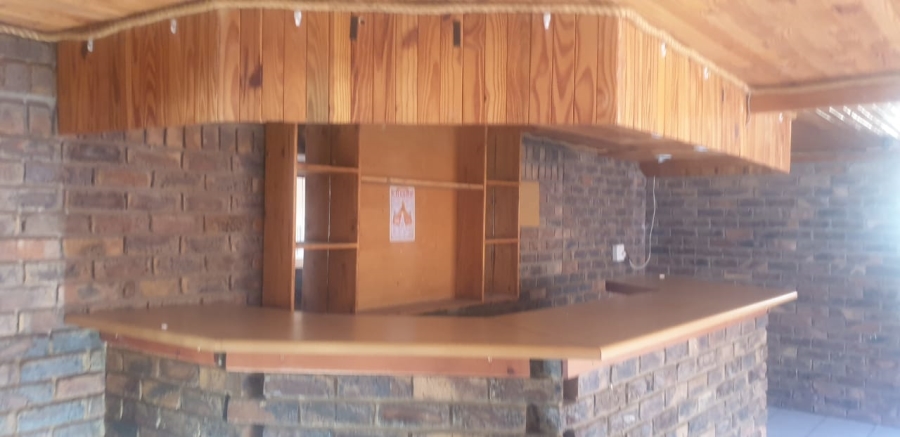 To Let 3 Bedroom Property for Rent in Suiderberg Gauteng