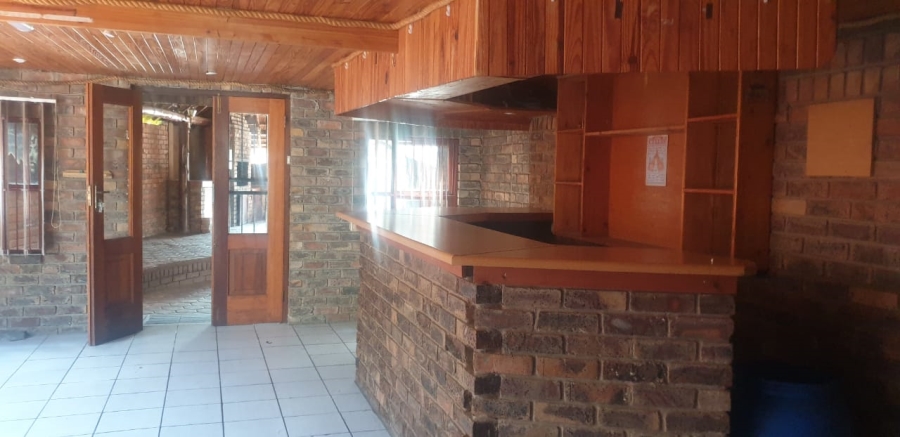 To Let 3 Bedroom Property for Rent in Suiderberg Gauteng