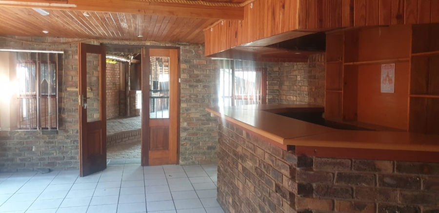 To Let 3 Bedroom Property for Rent in Suiderberg Gauteng