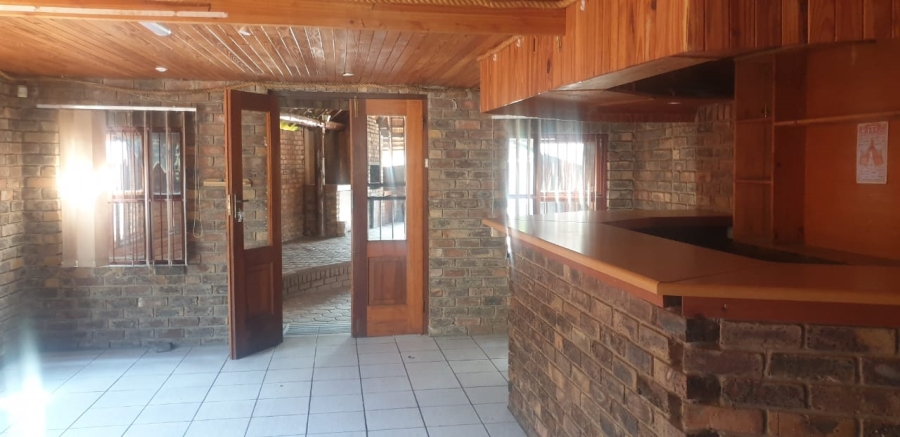 To Let 3 Bedroom Property for Rent in Suiderberg Gauteng