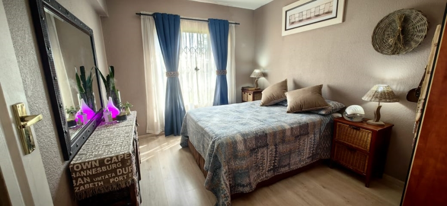 To Let 2 Bedroom Property for Rent in Vanderbijlpark SE 2 Gauteng