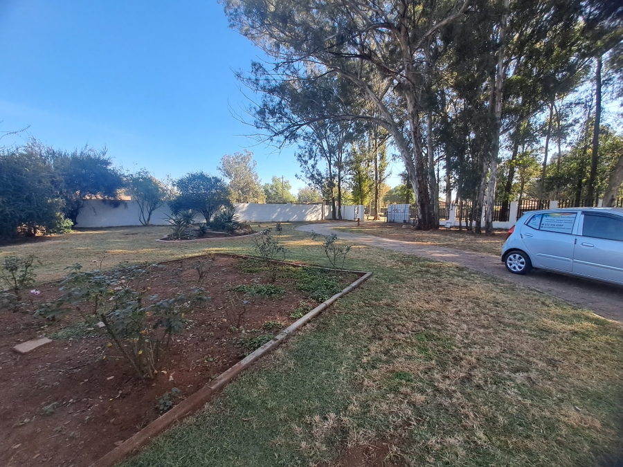 5 Bedroom Property for Sale in Henley on Klip Gauteng