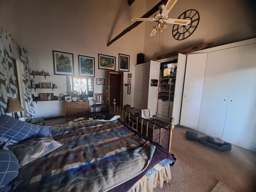 5 Bedroom Property for Sale in Henley on Klip Gauteng