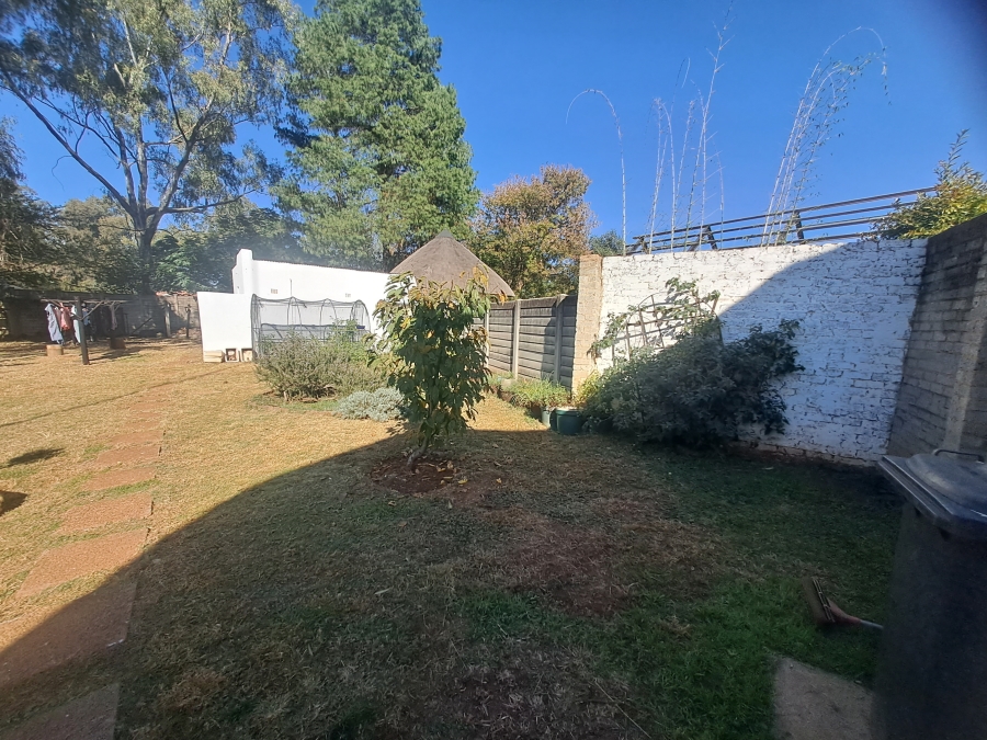 5 Bedroom Property for Sale in Henley on Klip Gauteng