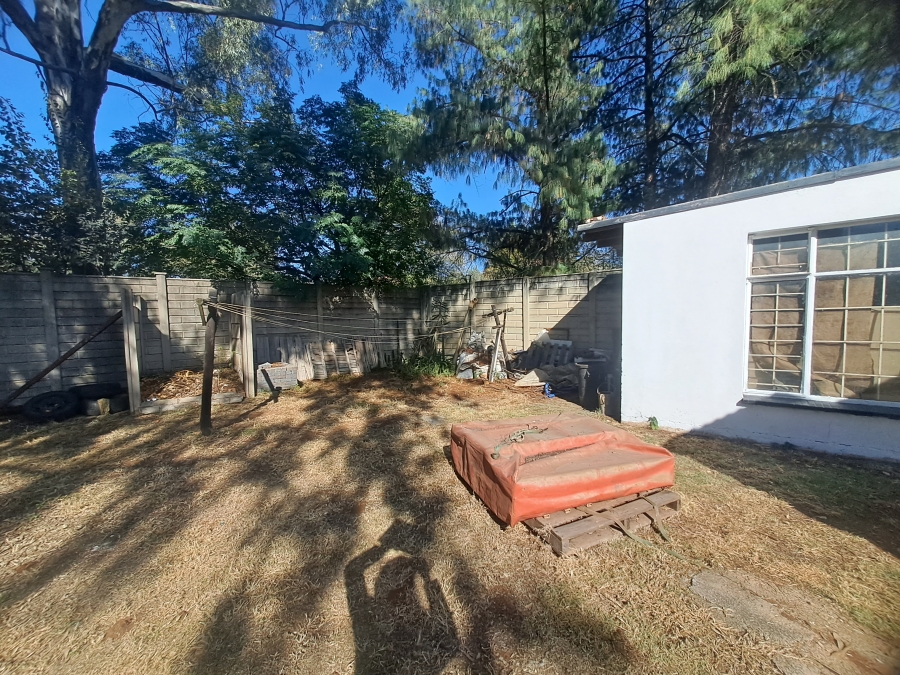 5 Bedroom Property for Sale in Henley on Klip Gauteng