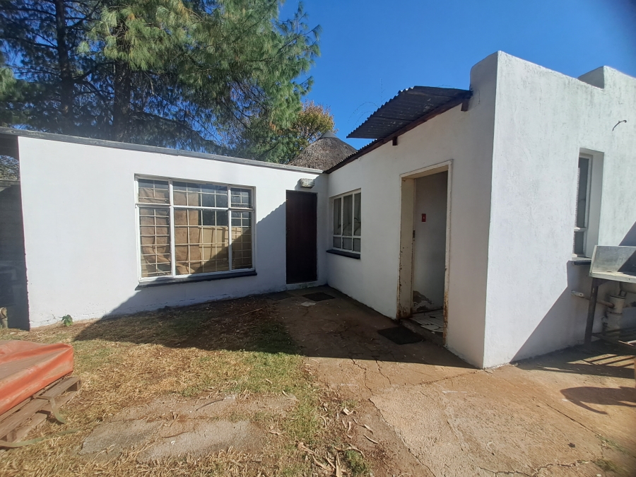 5 Bedroom Property for Sale in Henley on Klip Gauteng