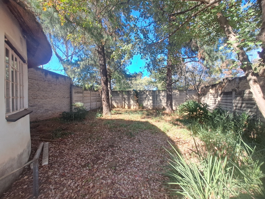 5 Bedroom Property for Sale in Henley on Klip Gauteng