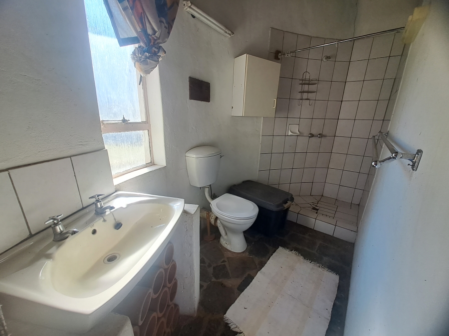 5 Bedroom Property for Sale in Henley on Klip Gauteng