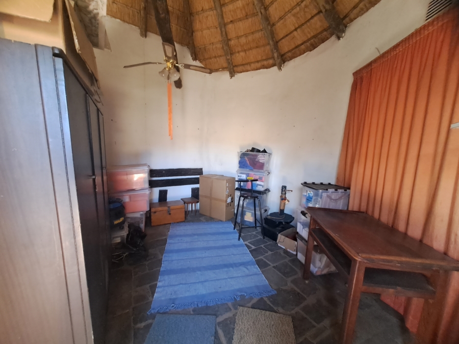 5 Bedroom Property for Sale in Henley on Klip Gauteng