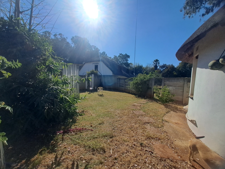 5 Bedroom Property for Sale in Henley on Klip Gauteng