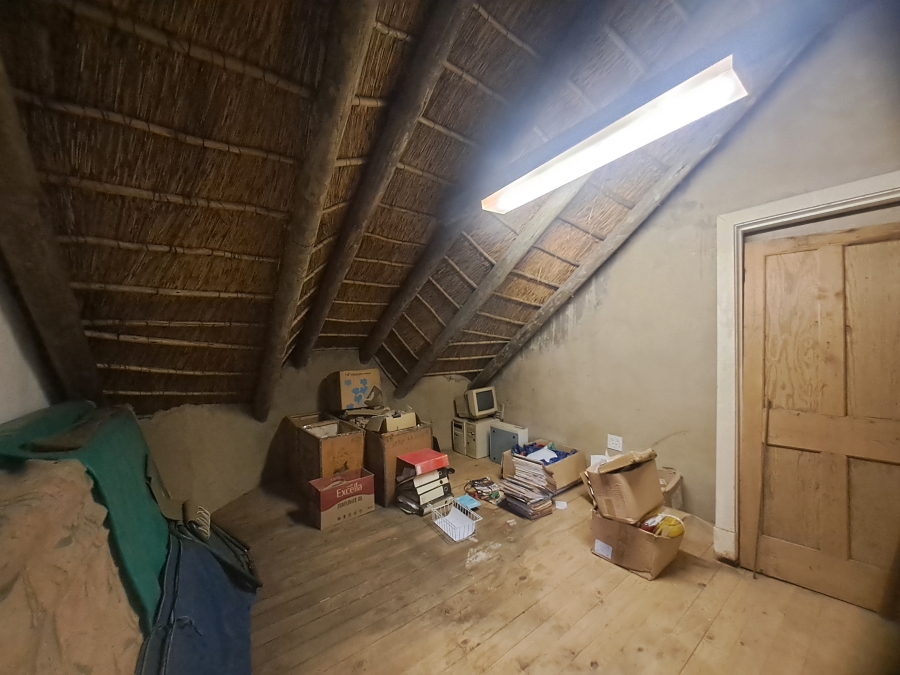 5 Bedroom Property for Sale in Henley on Klip Gauteng