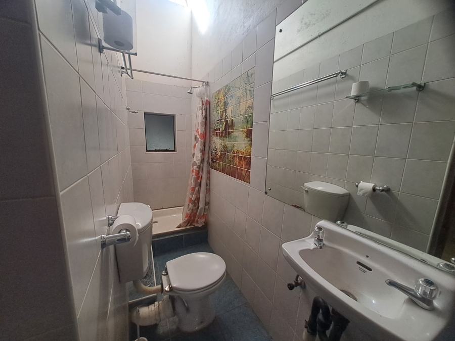 5 Bedroom Property for Sale in Henley on Klip Gauteng