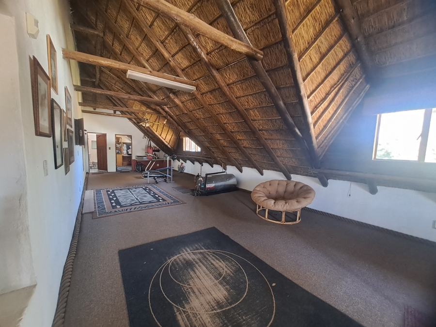 5 Bedroom Property for Sale in Henley on Klip Gauteng