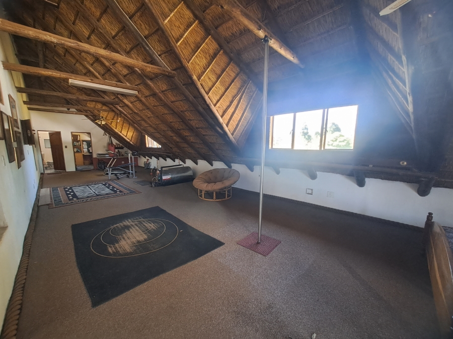 5 Bedroom Property for Sale in Henley on Klip Gauteng