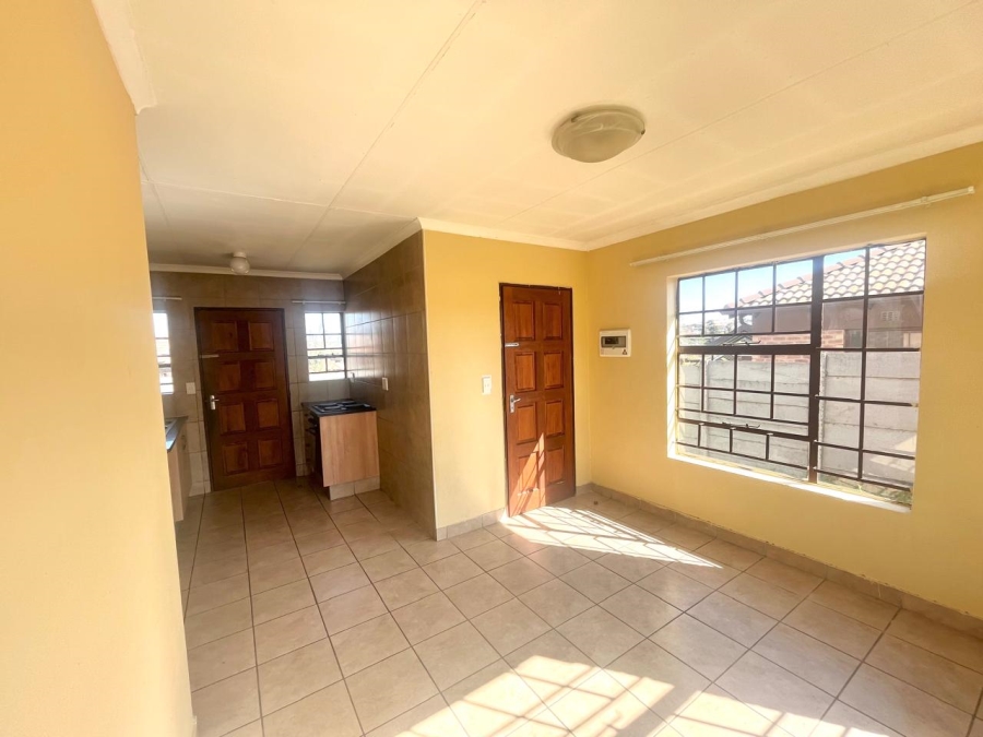 3 Bedroom Property for Sale in Thatch Hill Estate Gauteng